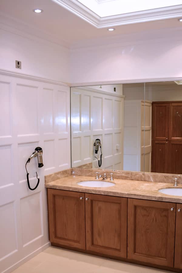 24c-skibo-changing-room-facilities